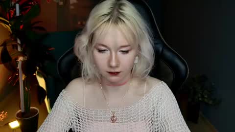 nancymartinez online show from 03.12.25