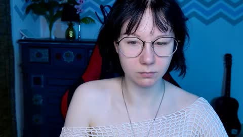 nancymartinez online show from 09.10.25