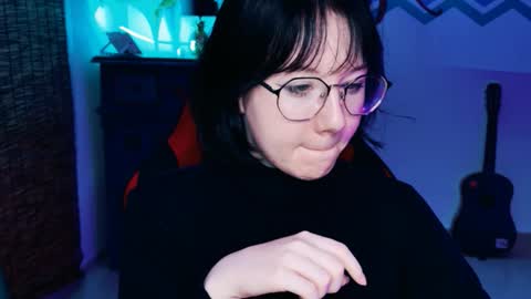 nancymartinez online show from 09.17.25