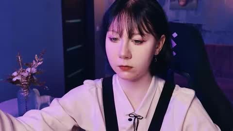 nancymartinez online show from 09.18.25