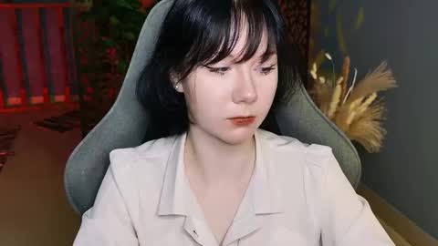 nancymartinez online show from 09.20.25