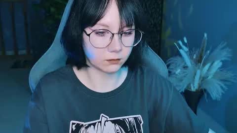 nancymartinez online show from 09.25.25