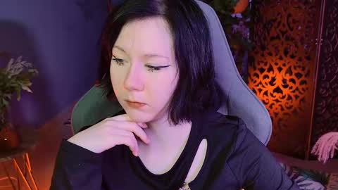 nancymartinez online show from 09.26.25