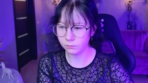 nancymartinez online show from 09.30.25