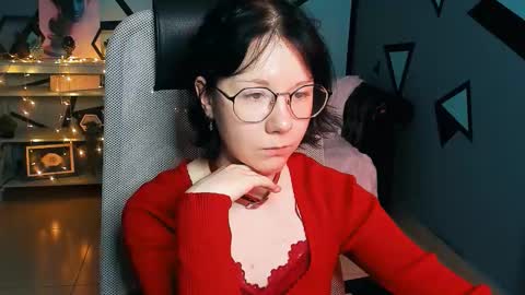 nancymartinez online show from 10.01.25