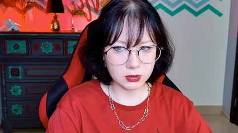 nancymartinez online show from 10.14.25