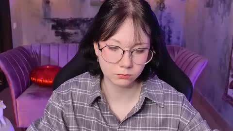 nancymartinez online show from 10.17.25