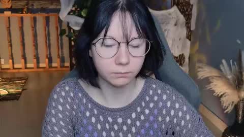 nancymartinez online show from 10.29.25