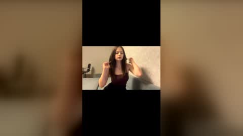 Nancy online show from 02.12.26