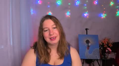 Nancy online show from 09.18.25