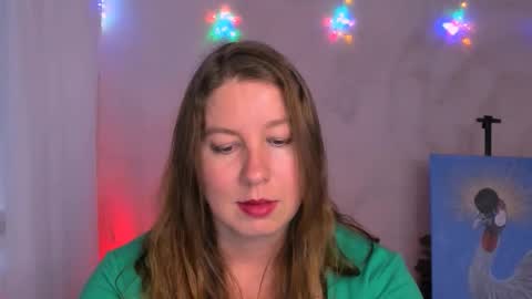 Nancy online show from 09.28.25