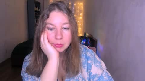 Nancy online show from 12.21.25