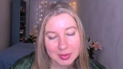 Nancy online show from 02.07.26