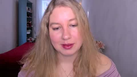 Nancy online show from 02.11.26