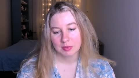 Nancy online show from 04.02.26