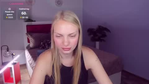 NancySummer online show from 06.13.26
