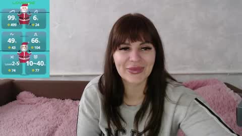nancyxskyblue online show from 01.06.25