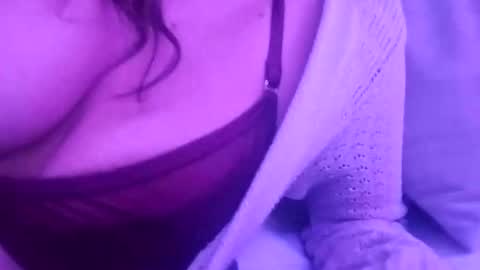 nancyybonita online show from 12.04.24