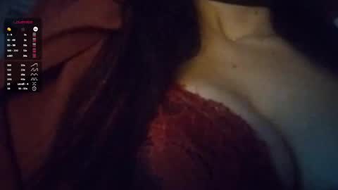 nancyybonita online show from 02.01.25