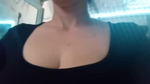 nancyybonita online show from 03.17.26