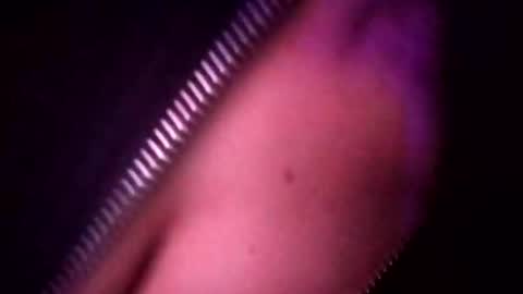 nancyybonita online show from 04.19.26