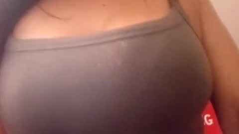 nancyybonita online show from 05.14.26