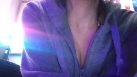 nancyybonita online show from 07.01.26