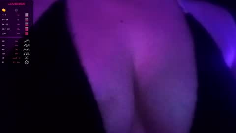 nancyybonita online show from 07.09.26