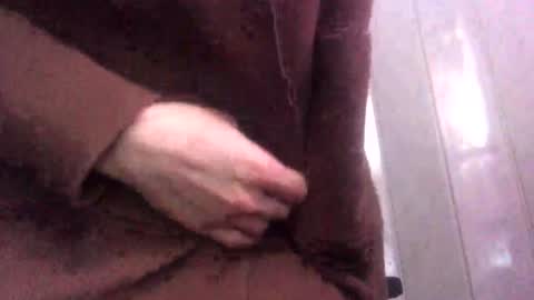 nancyybonita online show from 08.01.26