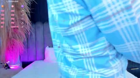 Nanda online show from 03.14.26