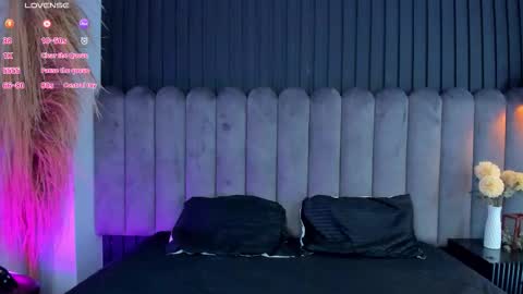 Nanda online show from 03.21.26