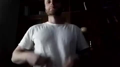 nando989939 online show from 10.15.25