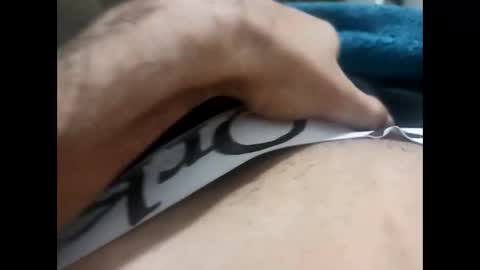 nandolopes2891 online show from 10.12.25