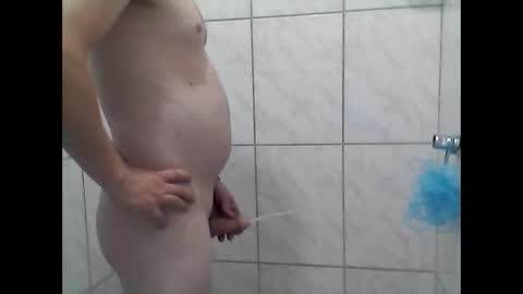 nandoraise1990 online show from 04.02.26