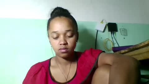 nandrianina416143 online show from 03.09.26