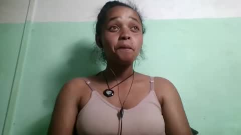 nandrianina416143 online show from 03.24.26