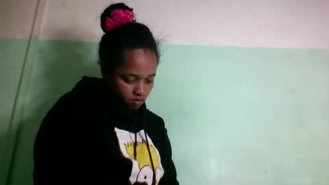 nandrianina416143 online show from 05.26.26