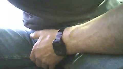 Nane online show from 02.24.26