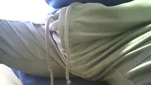 Nane online show from 02.25.26