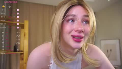 Nani online show from 02.07.26