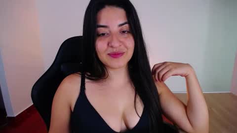 Nani online show from 06.08.26