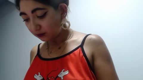 nanim173892 online show from 12.07.24