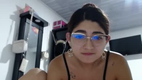 nanim173892 online show from 12.16.24