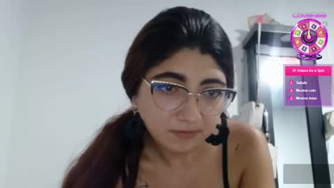 nanim173892 online show from 12.19.24