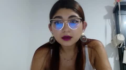nanim173892 online show from 01.09.25