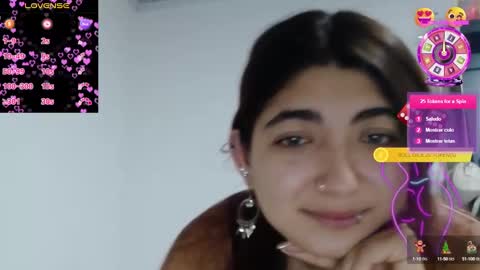 nanim173892 online show from 01.23.25