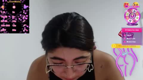 nanim173892 online show from 02.01.25