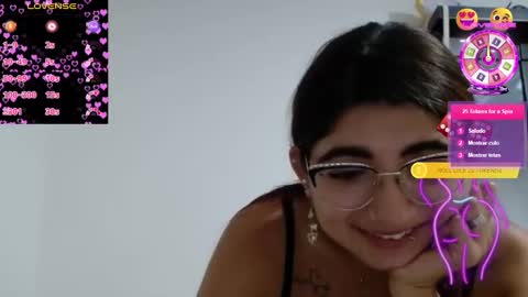 nanim173892 online show from 02.12.25