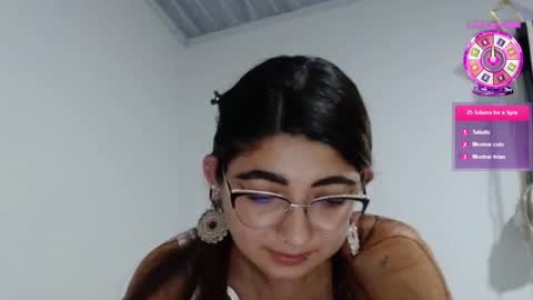 nanim173892 online show from 02.16.25