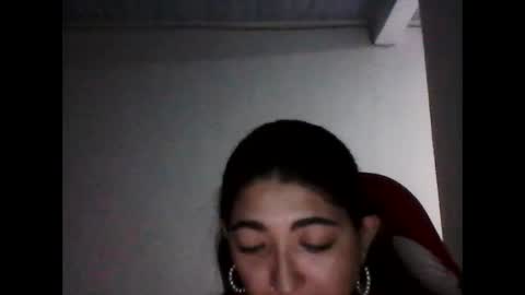 nanim173892 online show from 09.08.25